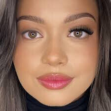 KIT FAUX CILS ALDIVINA