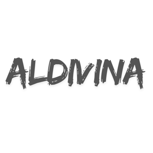 Aldivina